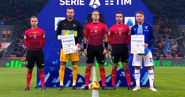 小波特26+7武切维奇19+6 篮网险胜公牛结束五连败