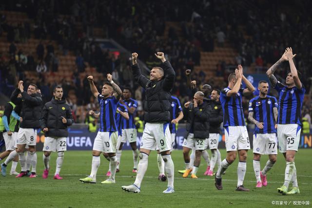 集英社新游《第九圣诗》2月4日登陆Steam 肉鸽宝石策略