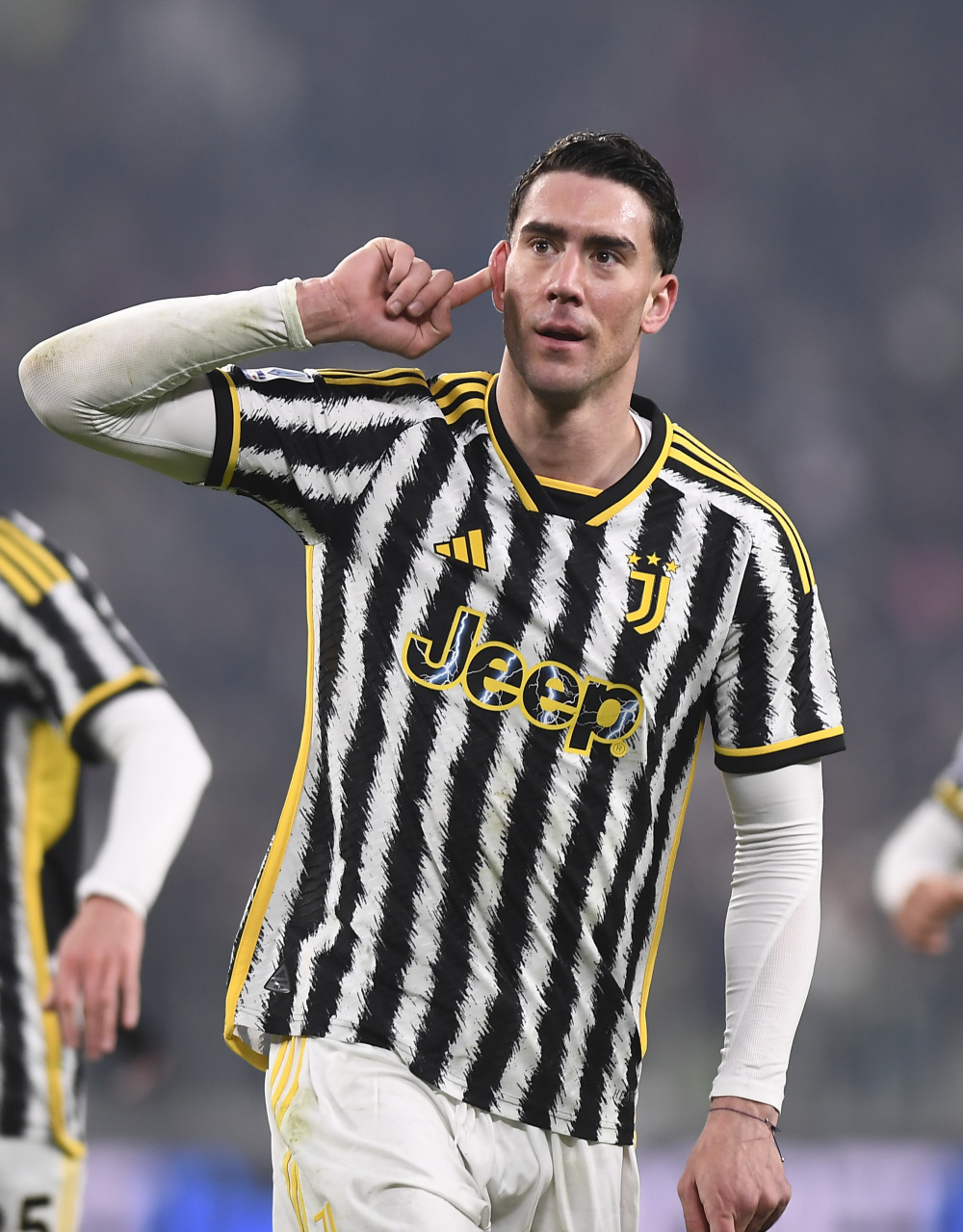 FPX助教York替补夺冠后发文回归教练席，VCT CN赛场见证薪火相传