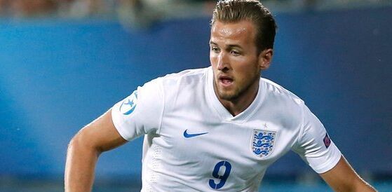 《杀手2》7月更新计划公布 躲避酷暑 远赴西伯利亚