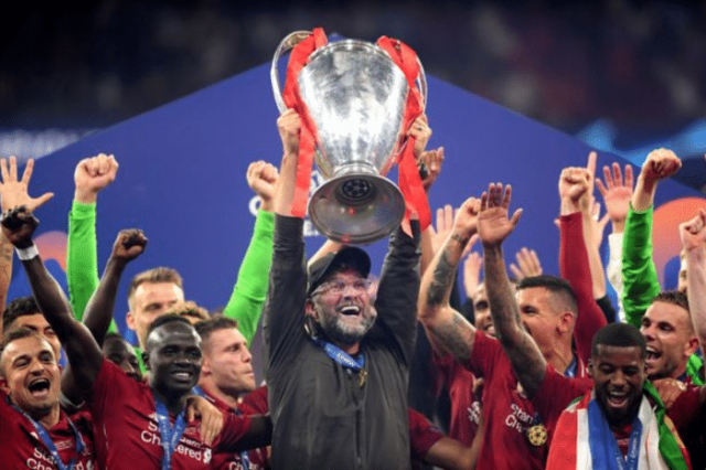 [中超]明天右路传中 莱昂纳多抽射破门