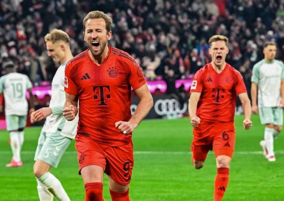 炉石传说全球锦标赛冠军揭晓