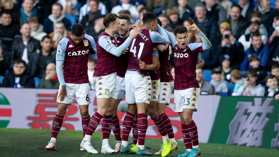 五子棋年度研究价值对局合集