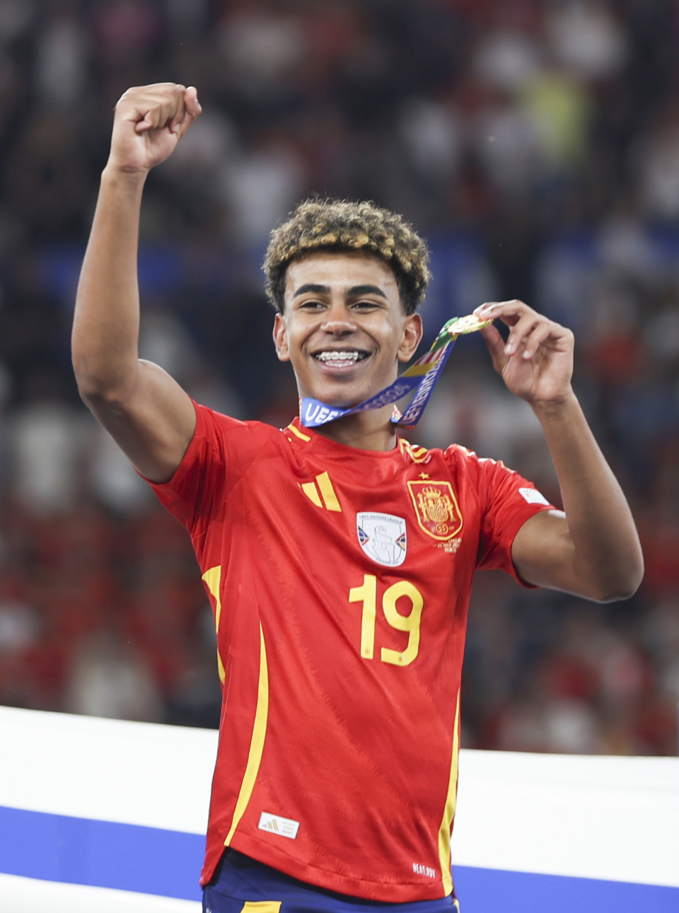 DOTA2国际邀请赛TI12奖金分配公布