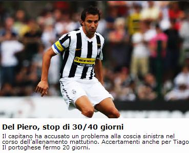 游戏人的线下派对怎么玩？心动在WePlay搞了个主题游乐园