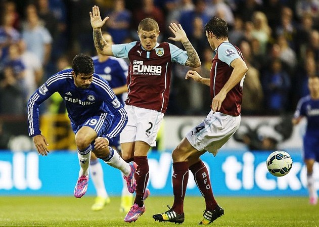 长沙勇胜90比71大胜山东蜜獾 重回胜利轨道