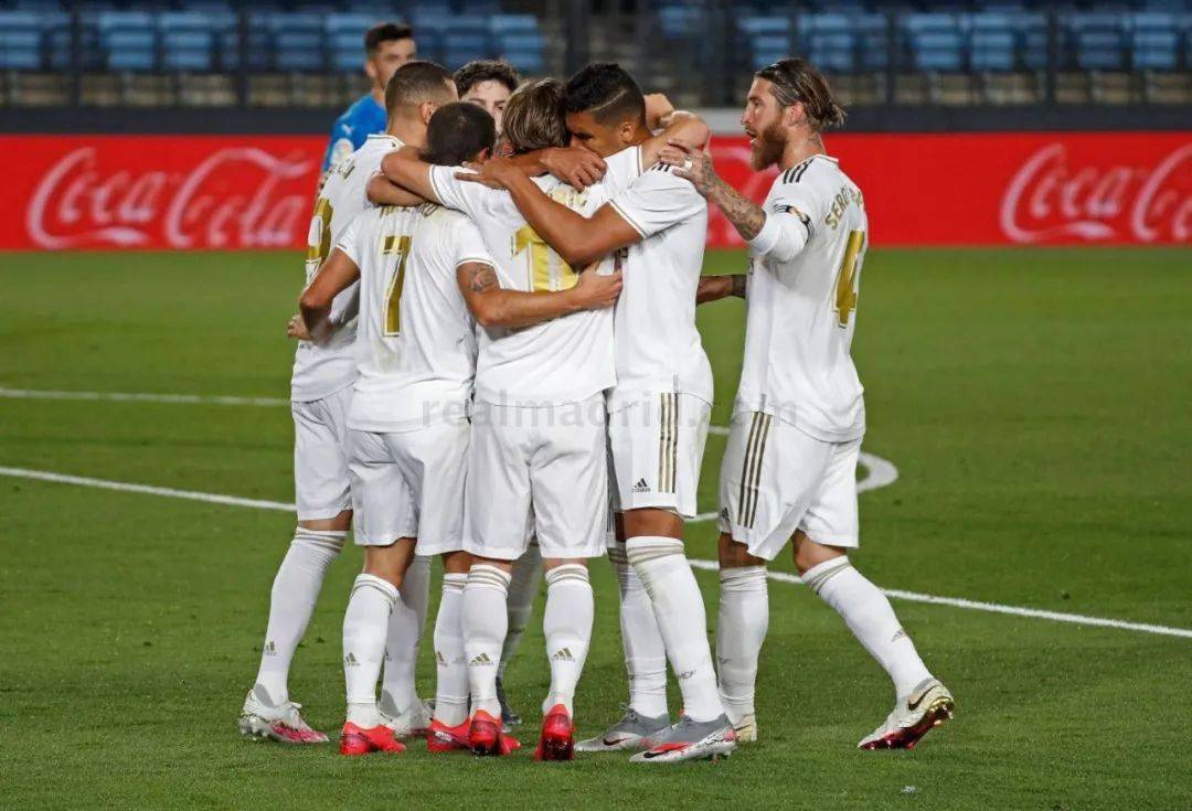 [中超]泽卡突破横传 刘洋推射再下一城