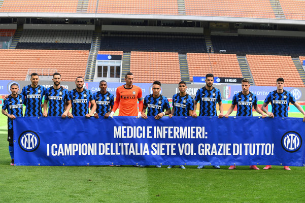 红牛F1赛车全球首发限量收藏版