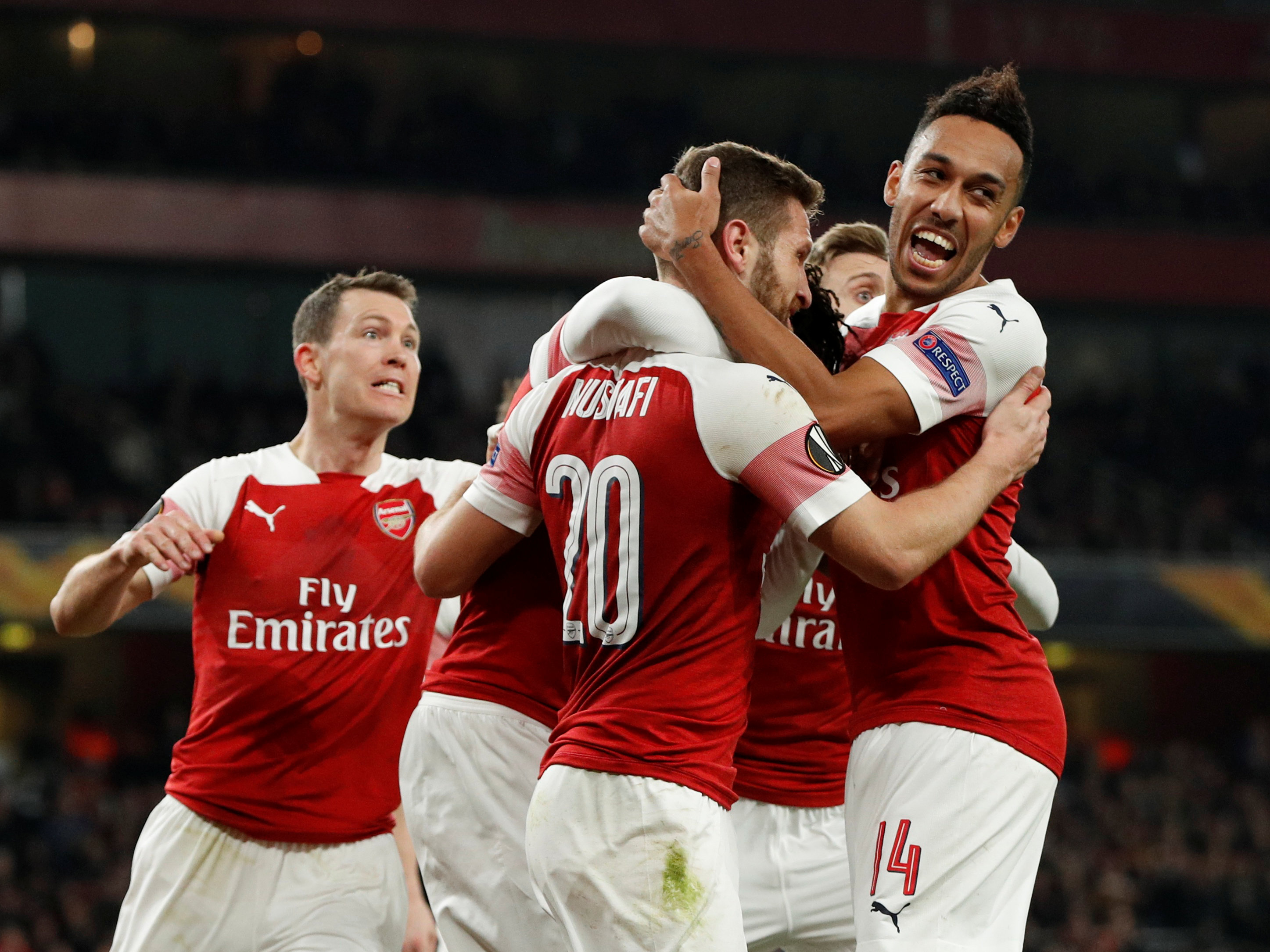 电竞市场趋势报告预测未来五年发展