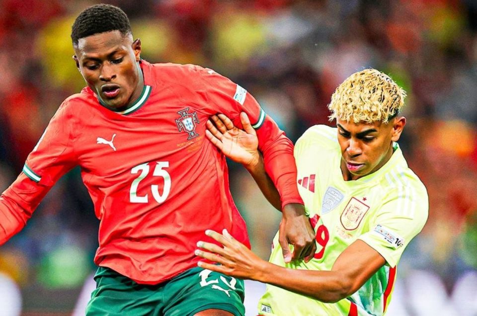 孔帕尼执教德甲前50场126分，历史仅次于瓜迪奥