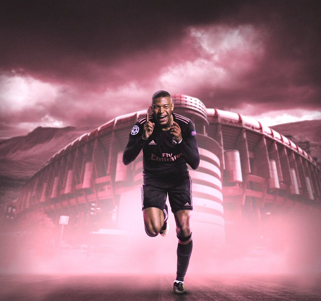 JDG老板预支工资帮助Scout化解债务！MLXG已经准备当老赖了