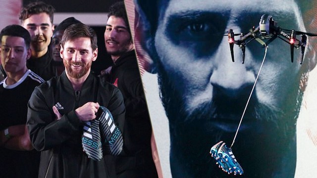 《湖畔酒馆》加量还降价，一份钱！酒馆、种田双快乐