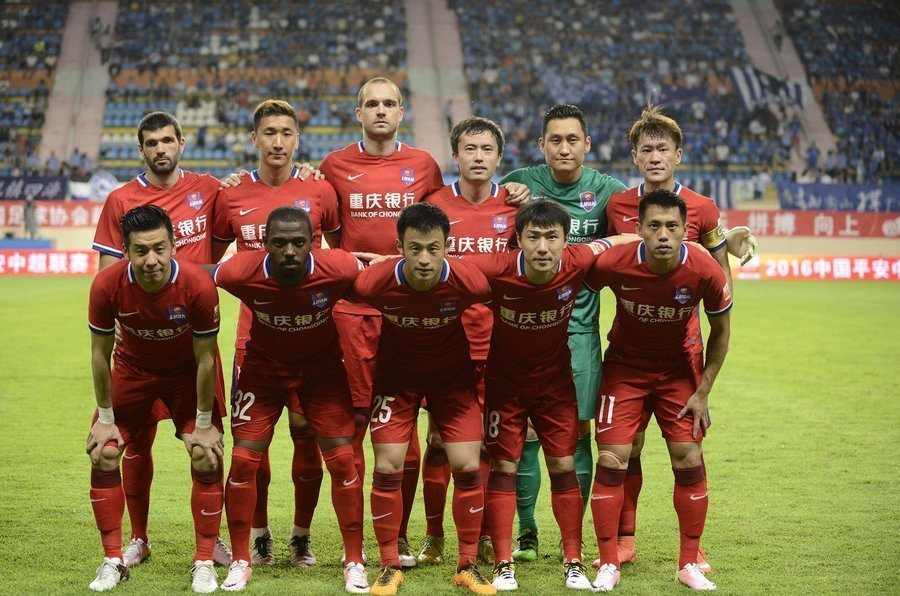 官宣二测定档1月23日 《伊莫》前瞻直播曝新玩法