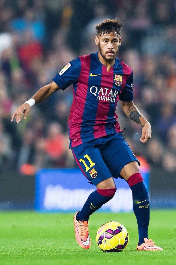 [NBA]NBA杯11月26日：快船VS湖人 哈登集锦