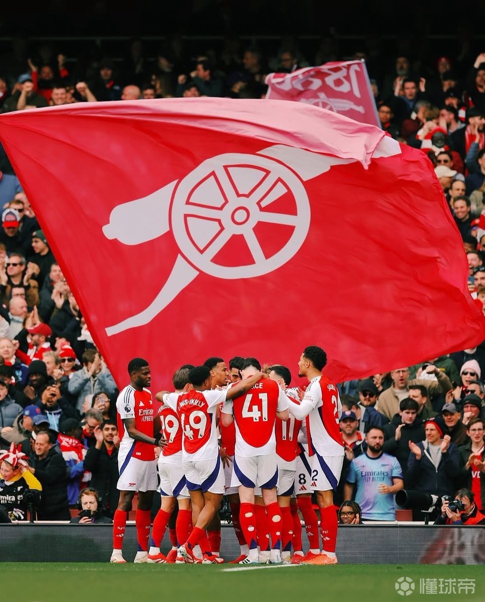 测试赛数据引发讨论