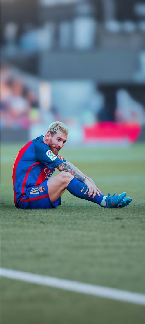 打造专属于你的热血机甲动漫！《终末机兵》抢先体验版现已发售