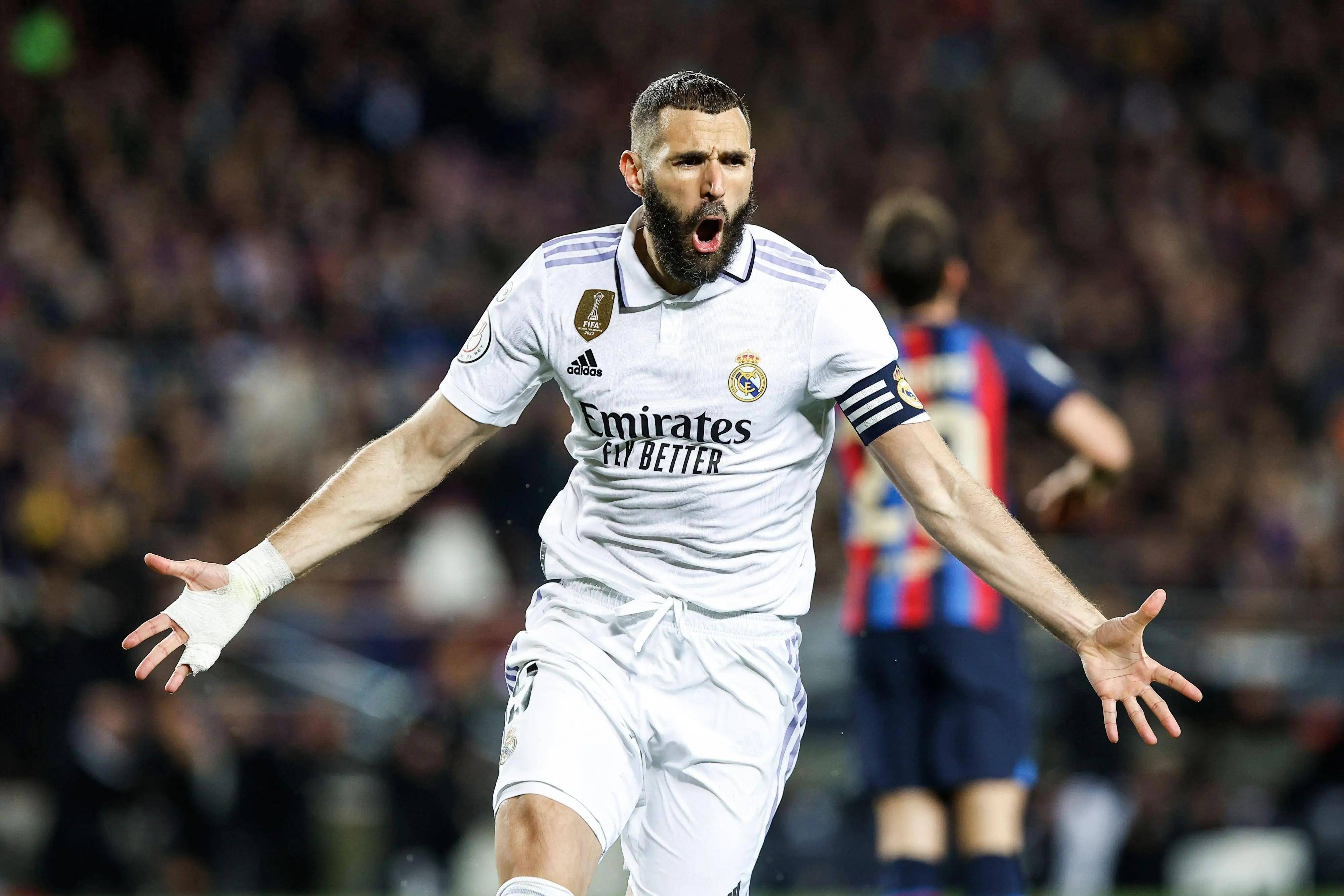 WTT 多哈赛：国乒抽签好运