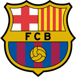 传奇解说ddk专访：四年后重返CS舞台 揭露VALORANT与拳头公司幕后冲突