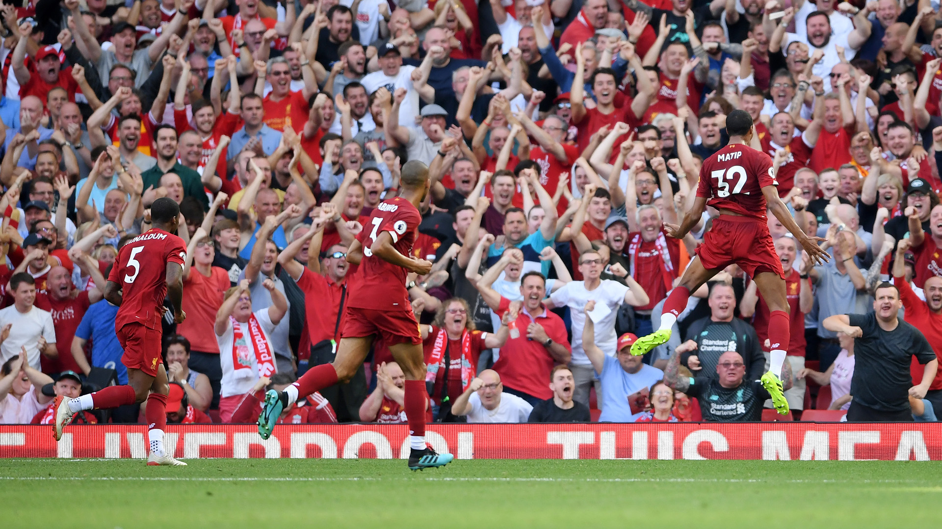 NBA新世纪最难破的5大纪录，麦迪35秒13分落选，榜首将永远尘封