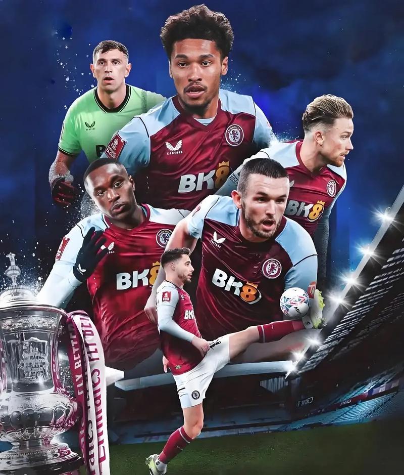 《永劫无间》将亮相2024ChinaJoy 公测试玩齐上阵