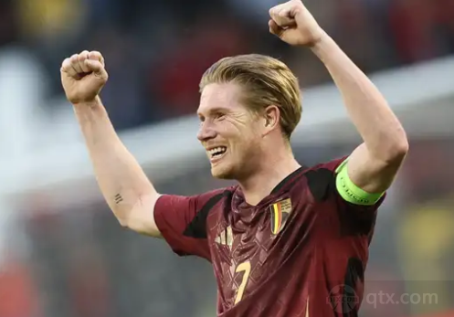 德甲争冠形势分析