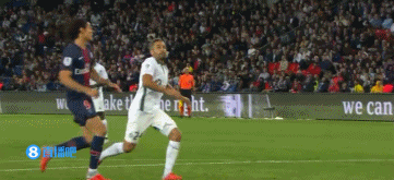 “助力实业，共赢增长” 2025腾讯游戏人生全球合作伙伴大会圆满落幕