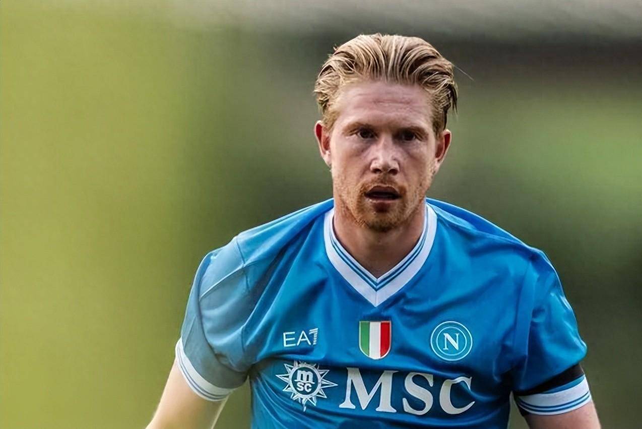 多哈球星挑战赛：温瑞博入选，国乒21人参赛