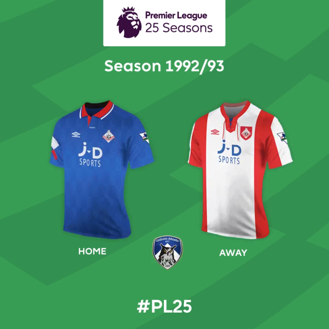 选手与果盘妹亲密接触被拍！网友称其对不起谈了8年的女友！其回应被女友绿了2次！