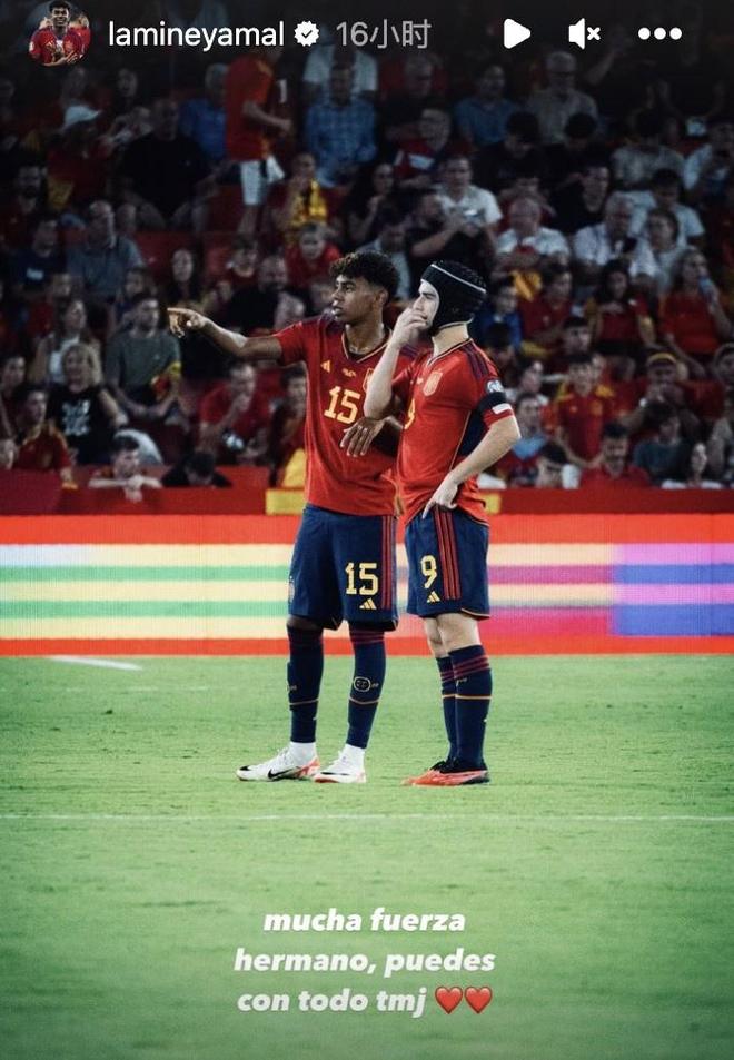 VCTCN：Shr1mp火力全开猎枭统治战局，AG击败狼队拿下首胜