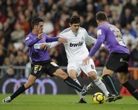 网球巡回赛赛程更新