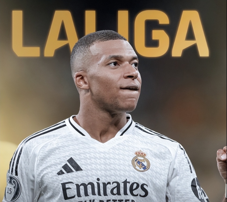 米体：为防止尤文截胡福尔蒂尼，罗马已加大推进力度推进交易