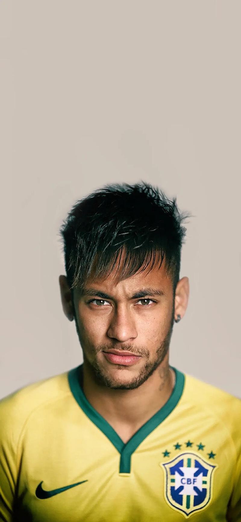 乒乓球国际赛事持续进行