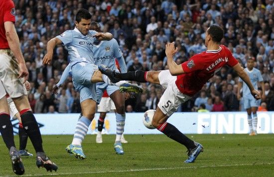 绝区零2.5版本「微光引灯时」现已上线！