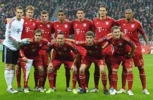 综合体育赛事信息整合 提升阅读与查询效率