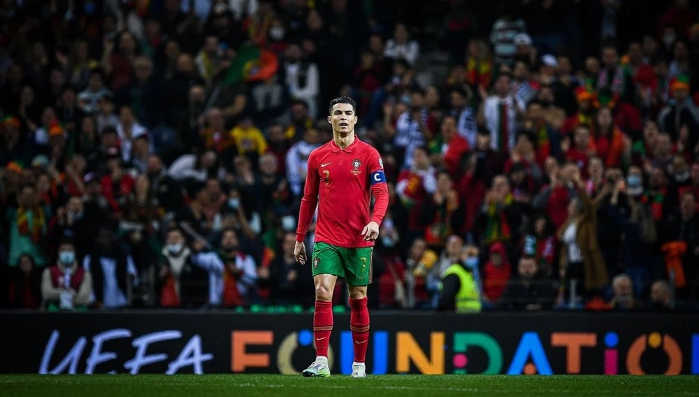 拥王者科尔：男人在外要保护好自己骑士尤其要小心宫里的母老虎