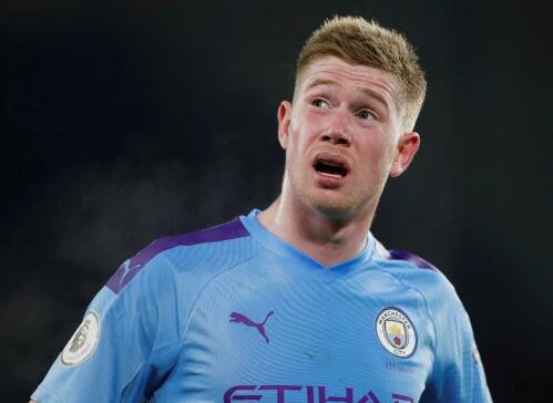 TA：告别全白球衣，阿森纳将在足总杯第3轮穿回传统红白球衣