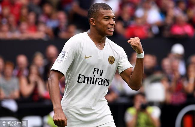 中超：北京国安2-1逆转广州队