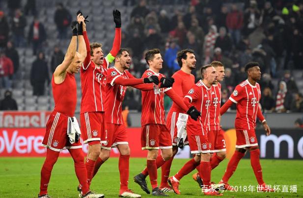 记者：加拉格尔完成热刺体检，特尔和德拉古辛还在球队计划内