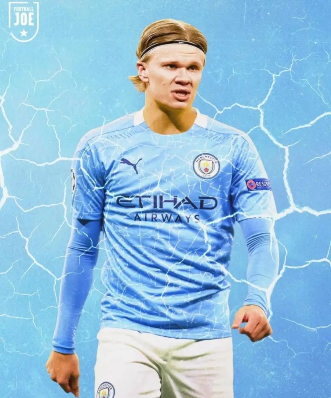 PUBG年度高光对局整理