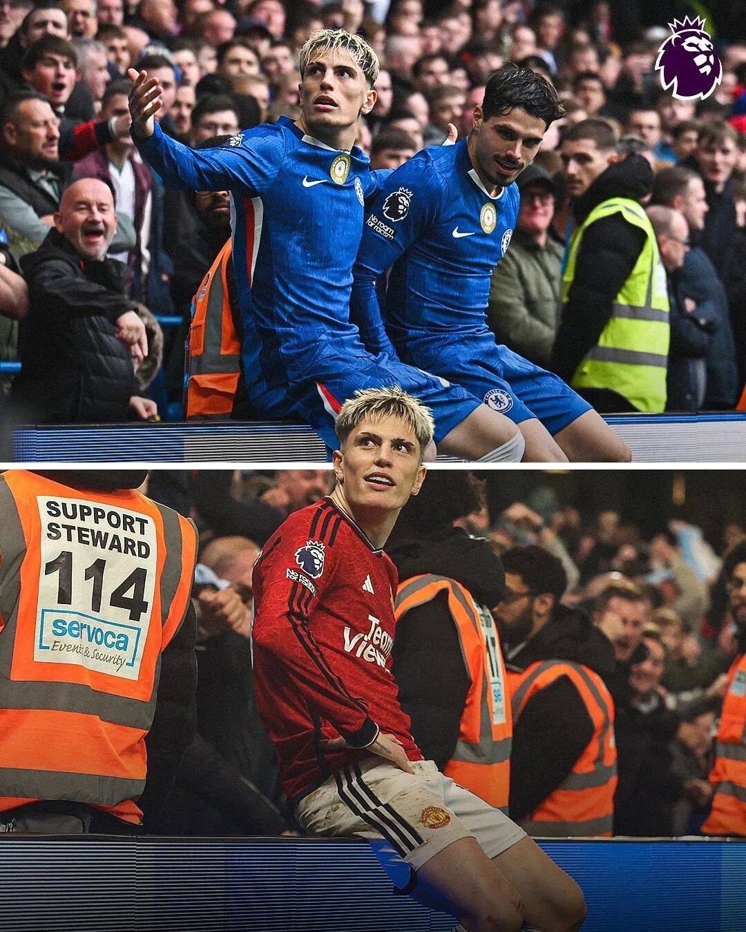 中超-谢文能助攻陈蒲进球 山东泰山战胜长春亚泰