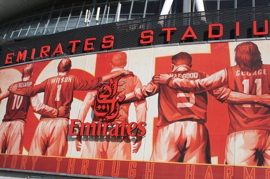 DOTA2战队教练组调整动态