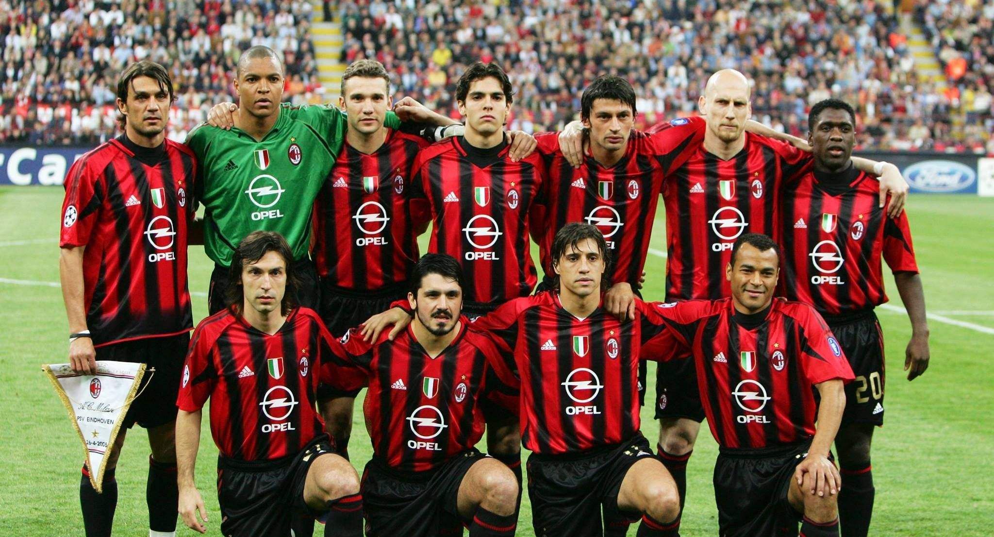 [德甲]萨内低射破门奥利塞建功 拜仁完胜美因茨