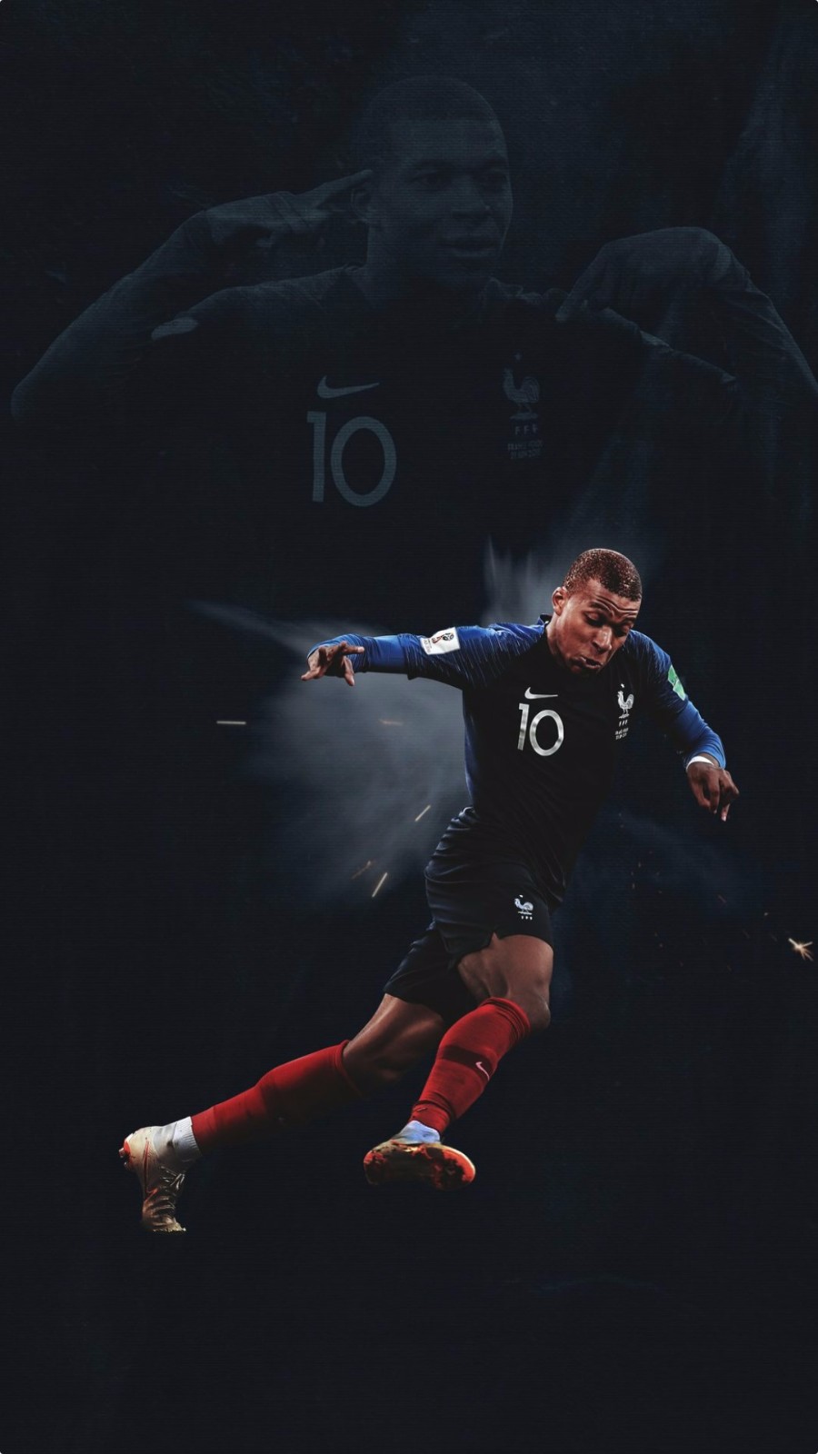 快去西天请金狮子上仙！怪物猎人手游幻兽麒麟堂堂登场