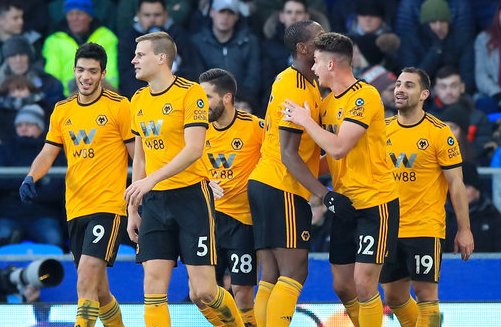 《爆裂小队》亮相ChinaJoy 7月30日国服首测引爆休闲对战赛道新格局