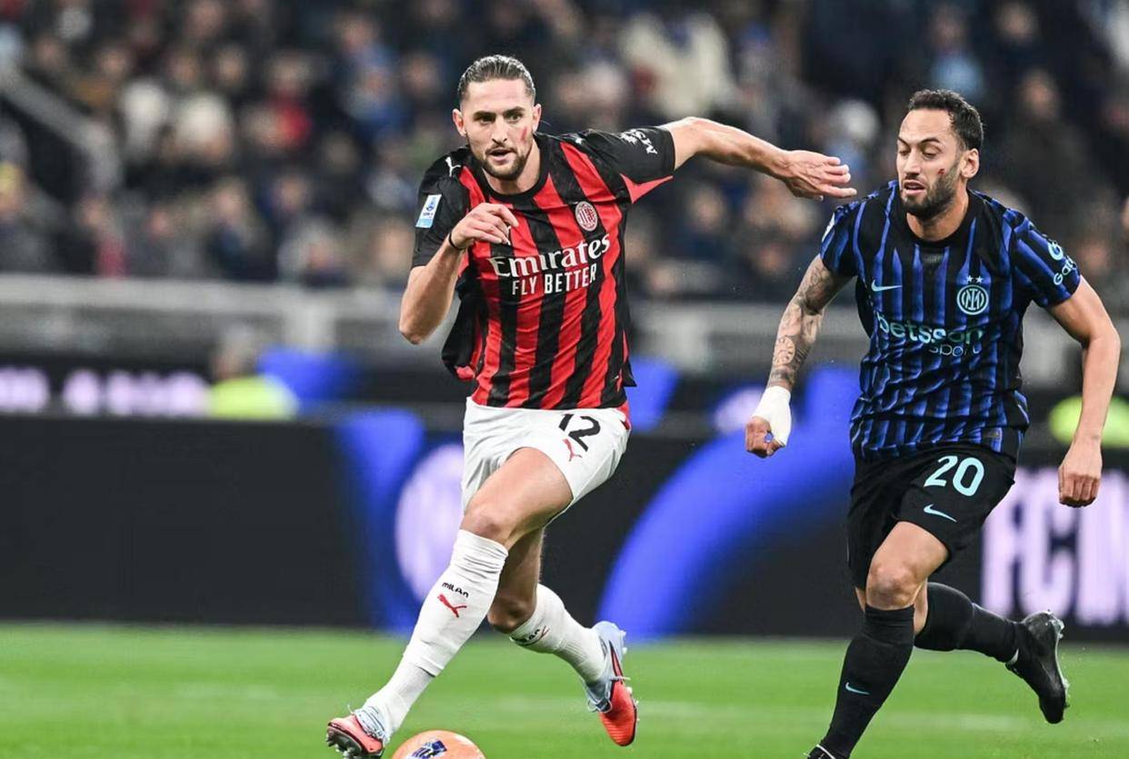 广东宏远拒绝输球！全力击败上海男篮，奎因对位张镇麟，央视直播