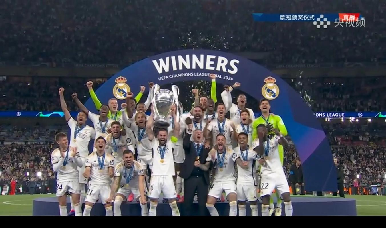 [CBA]塔克17+8 赵岩昊19分 广厦大胜天津迎7连胜