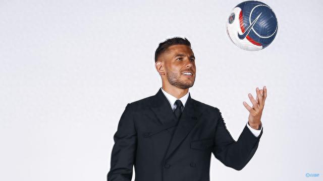 《漫威：终极逆转》S18【丧尸大军】来袭