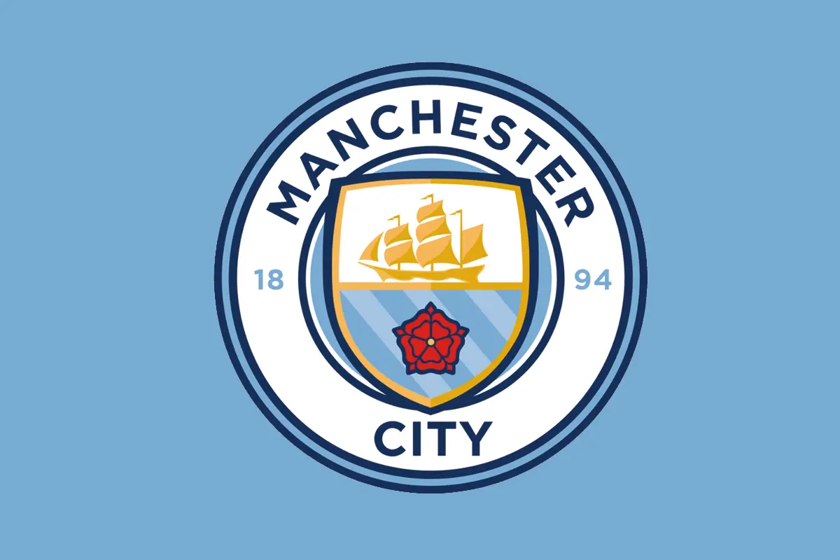 电竞赛事全球转播权成交