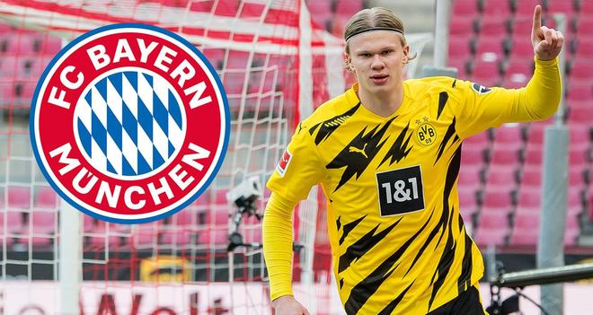 总决赛5月12日：北京北汽VS浙江方兴渡 周琦集锦