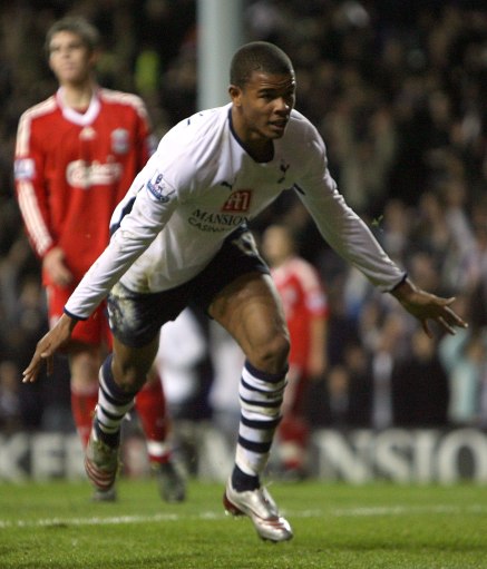 辽篮一战狂输“52分”！杨鸣真被广东打崩溃了：输现在更没未来？